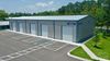 6596 Columbia Park Dr photo